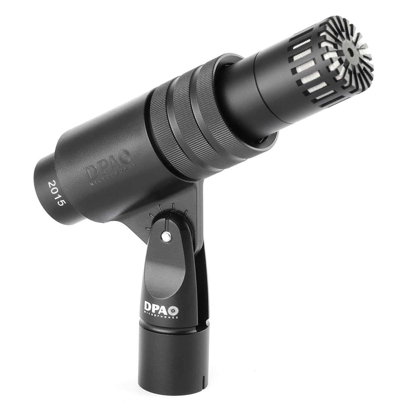 DPA 2011A 2本 DPA Microphones 